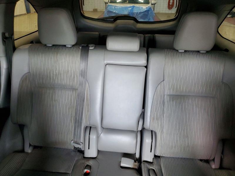 Продажа на аукционе авто 2019 Toyota Highlander, vin: 5TDBZRFH2KS996496, номер лота: 57937916
