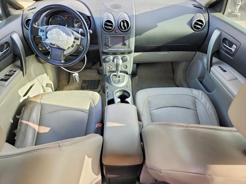Продажа на аукционе авто 2013 Nissan Rogue, vin: JN8AS5MT7DW001928, номер лота: 58844876