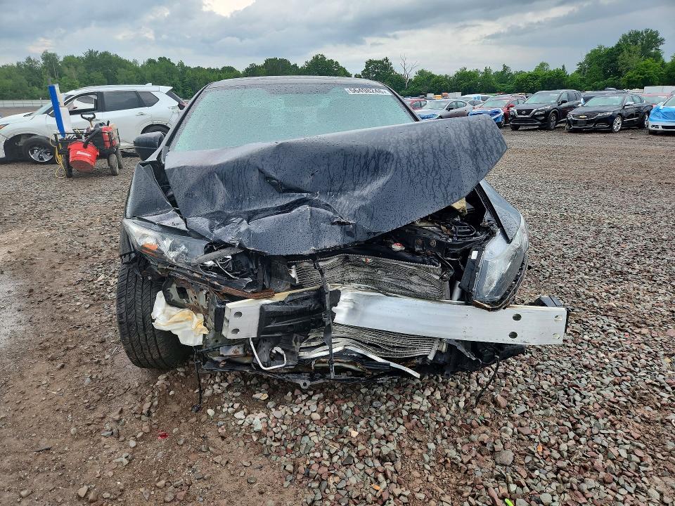 Aukcja sprzedaży 2015 Honda Civic, vin: 19XFB2F99FE240590, numer aukcji: 56498246