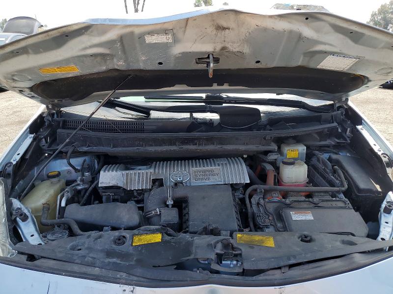 Aukcja sprzedaży 2014 Toyota Prius V, vin: JTDZN3EU9E3327802, numer aukcji: 55712456