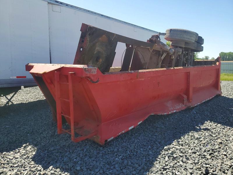 Продажа на аукционе авто 1998 Unknown Unknown, vin: 1H9A2E6G8W1015003, номер лота: 52144356