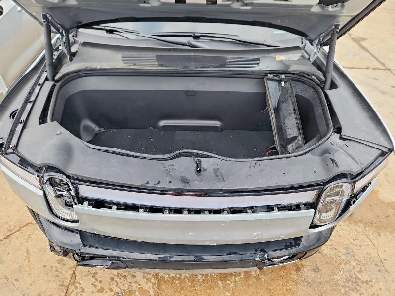Aukcja sprzedaży 2023 Rivian R1s, vin: 7PDSGABA9PN027915, numer aukcji: 52922306