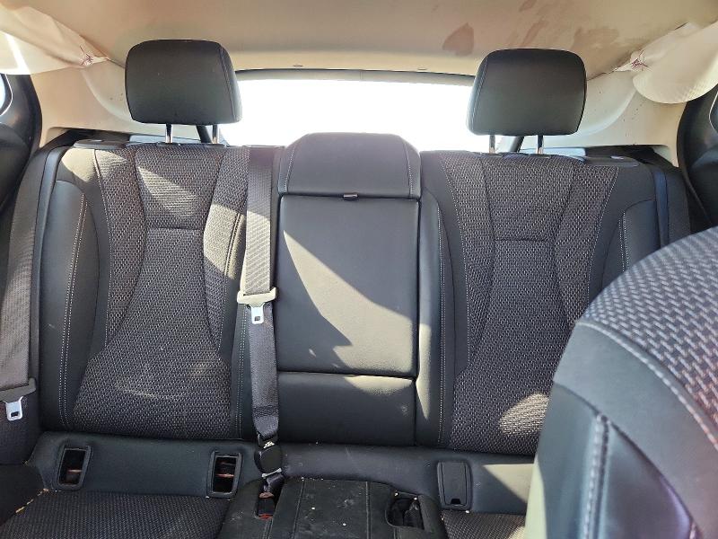 Aukcja sprzedaży 2021 Buick Envision, vin: LRBFZMR42MD191964, numer aukcji: 55502636