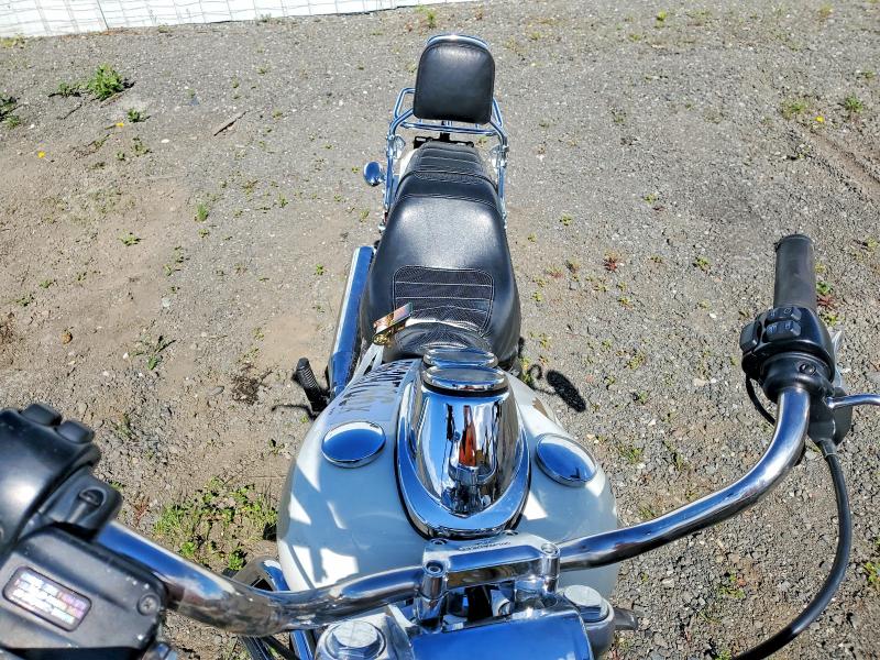 Продаж на аукціоні авто 2018 Harley-davidson Fxlr, vin: 1HD1YNJ18JC067302, номер лоту: 56639766
