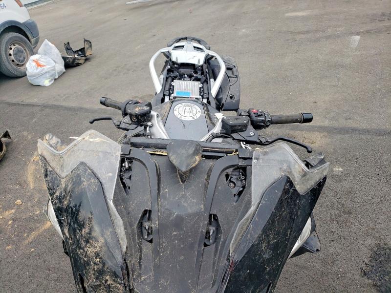 2024 Bmw R 1250 მანქანა იყიდება აუქციონზე, vin: WB10L0307R6K51737, აუქციონის ნომერი: 57951456
