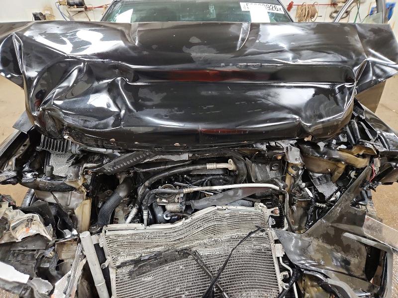 56823926 :رقم المزاد ، 2GKFLSEK9H6165463 vin ، 2017 Gmc Terrain مزاد بيع
