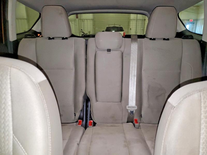 Aukcja sprzedaży 2017 Ford Escape, vin: 1FMCU0GD5HUC81867, numer aukcji: 59369446