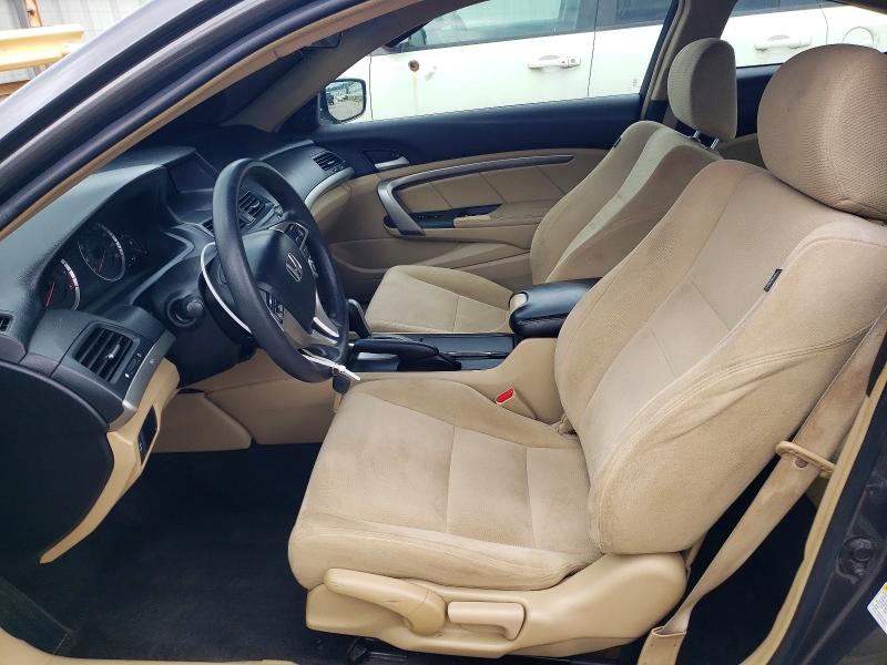 Aukcja sprzedaży 2008 Honda Accord, vin: 1HGCS12748A003398, numer aukcji: 57898396