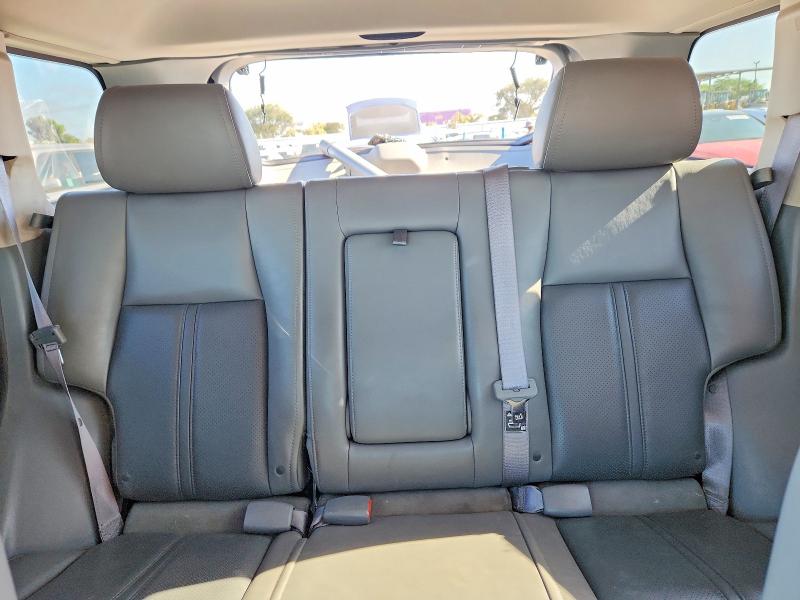 Продаж на аукціоні авто 2005 Jeep Grand Cherokee, vin: 1J8HR58245C613619, номер лоту: 58090786