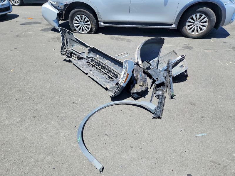 Продажа на аукционе авто 2019 Volkswagen Tiguan, vin: 3VV1B7AX0KM147164, номер лота: 55955706
