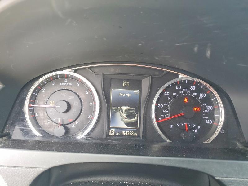 Продажа на аукционе авто 2015 Toyota Camry, vin: 4T1BF1FK5FU007156, номер лота: 56573636