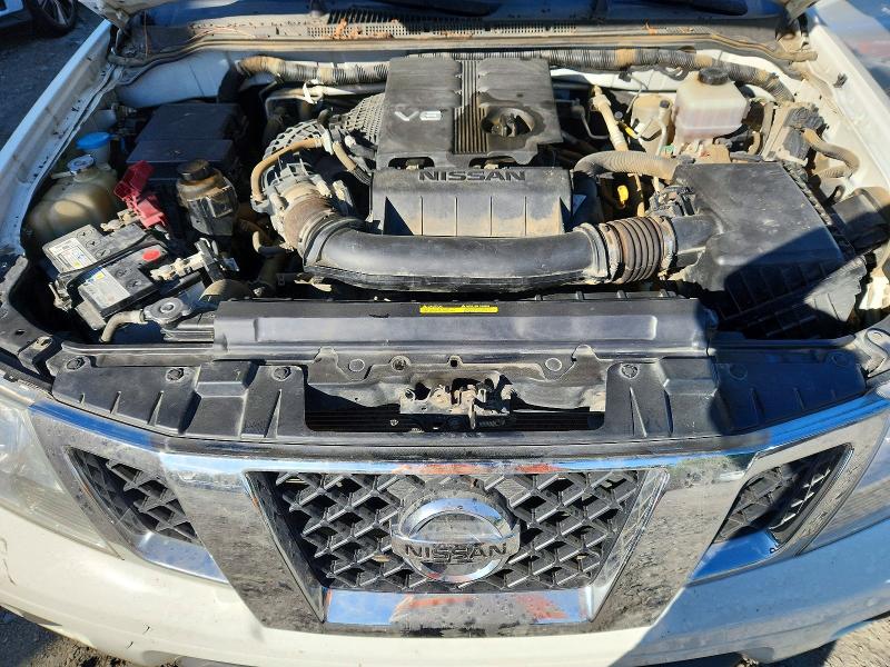 55316596 :رقم المزاد ، 1N6ED0CF3LN716583 vin ، 2020 Nissan Frontier مزاد بيع
