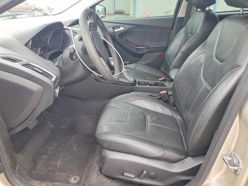 2018 Ford Focus მანქანა იყიდება აუქციონზე, vin: 1FADP3J23JL289749, აუქციონის ნომერი: 55643956