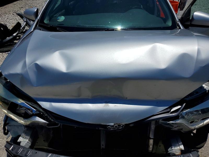 57366286 :رقم المزاد ، 5YFBURHE8GP519668 vin ، 2016 Toyota Corolla مزاد بيع