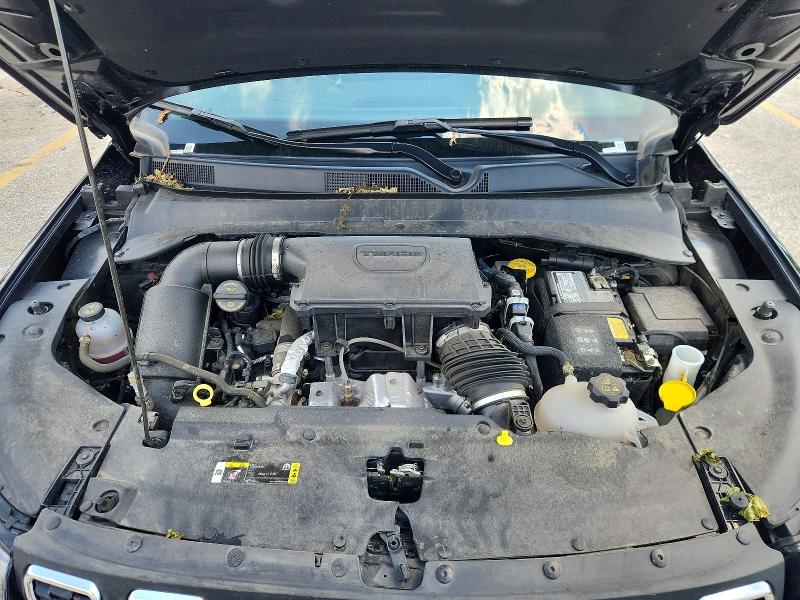 2025 Jeep Compass მანქანა იყიდება აუქციონზე, vin: 3C4NJDBN3ST597346, აუქციონის ნომერი: 58410176