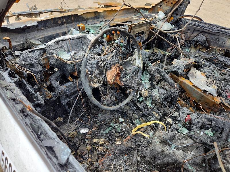 Aukcja sprzedaży 2026 Toyota Tacoma, vin: 3TYJDAHN9TT046754, numer aukcji: 56827086