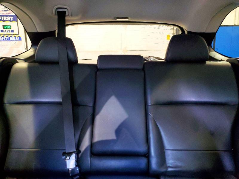 Продаж на аукціоні авто 2017 Subaru Outback, vin: 4S4BSANC4H3220131, номер лоту: 57744216