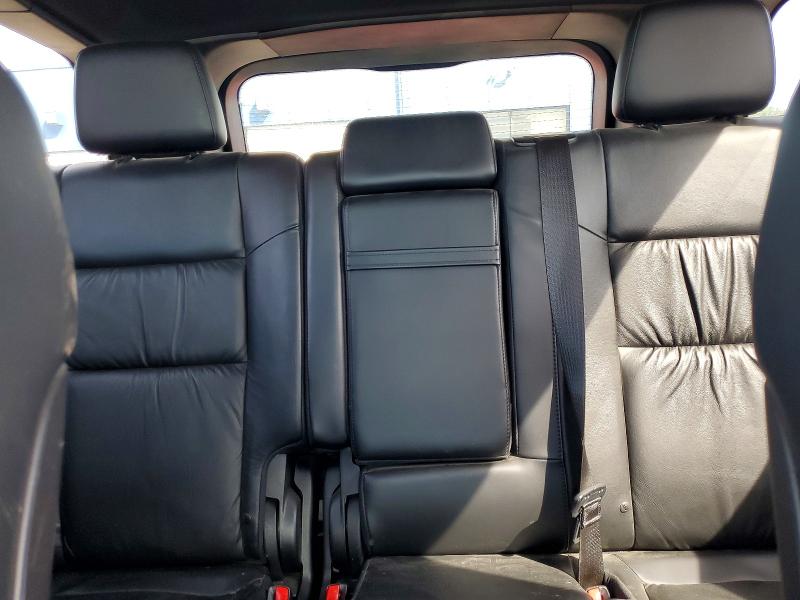 Продаж на аукціоні авто 2015 Jeep Grand Cherokee, vin: 1C4RJFBG9FC122803, номер лоту: 57344746