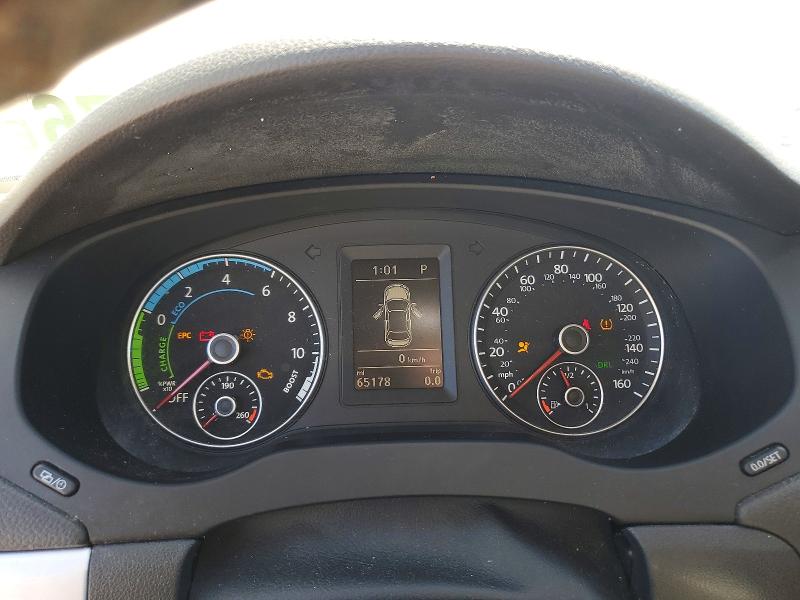 Продажа на аукционе авто 2013 Volkswagen Jetta, vin: 3VW637AJ8DM251477, номер лота: 56947776