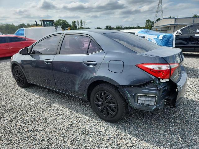 55619496 :رقم المزاد ، 2T1BURHE1GC557792 vin ، 2016 Toyota Corolla مزاد بيع