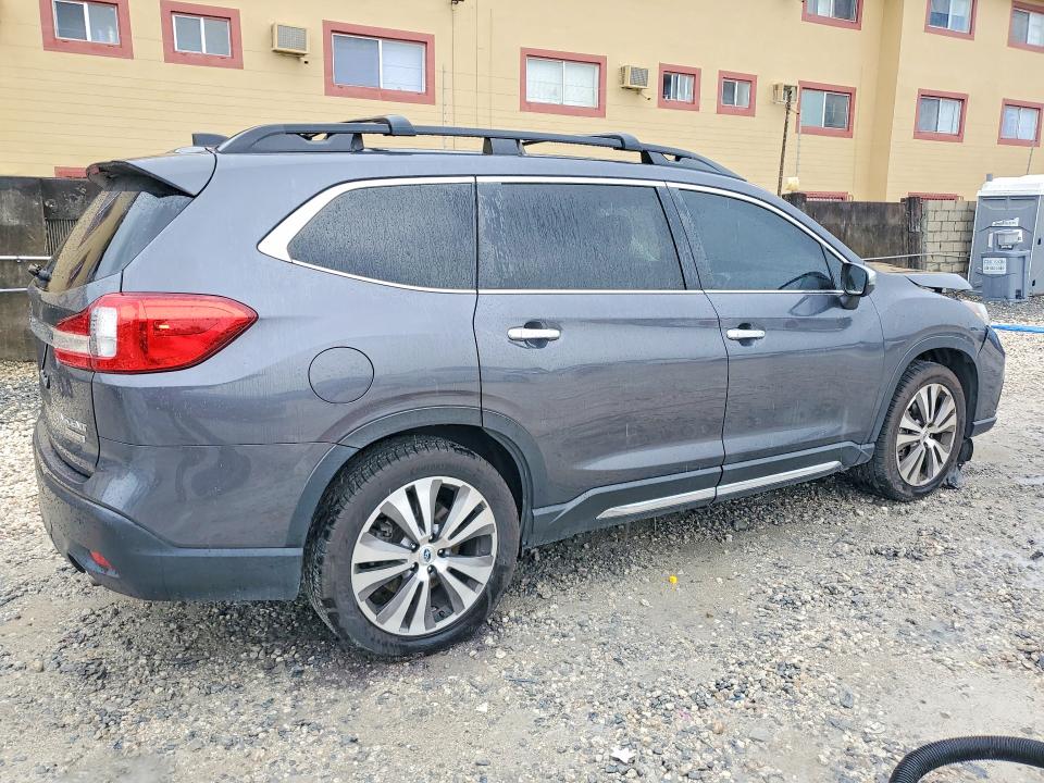 Aukcja sprzedaży 2022 Subaru Ascent, vin: 4S4WMARD8N3451236, numer aukcji: 56055786
