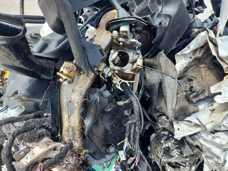 58021746 :رقم المزاد ، 1GCNKNEH5GZ390045 vin ، 2016 Chevrolet Silverado مزاد بيع