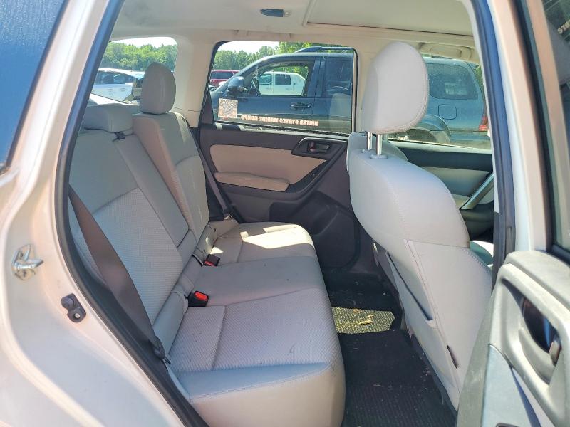 Продажа на аукционе авто 2014 Subaru Forester, vin: JF2SJAEC2EH481832, номер лота: 55675336
