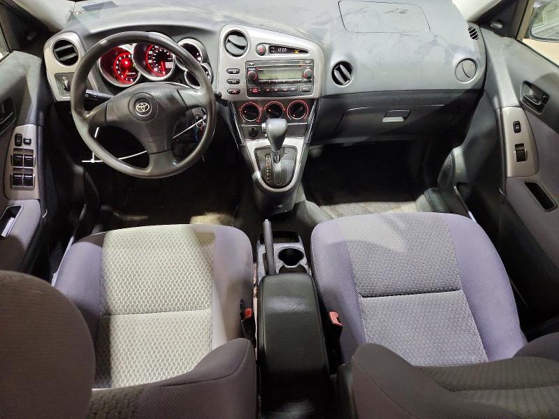 Aukcja sprzedaży 2006 Toyota Matrix, vin: 2T1LR32E86C561719, numer aukcji: 57030766