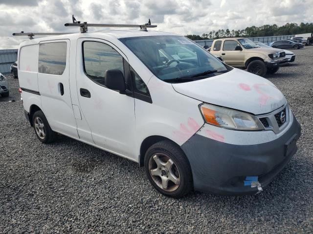 2015 Nissan Nv200 მანქანა იყიდება აუქციონზე, vin: 3N6CM0KNXFK731446, აუქციონის ნომერი: 56170606