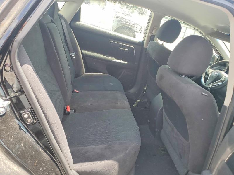2014 Nissan Altima მანქანა იყიდება აუქციონზე, vin: 1N4AL3AP5EC108828, აუქციონის ნომერი: 59195976
