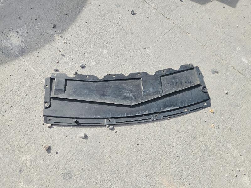 2016 Nissan Versa მანქანა იყიდება აუქციონზე, vin: 3N1CN7AP1GL899745, აუქციონის ნომერი: 56646466