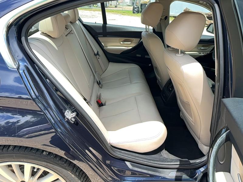 Auction sale of the 2015 Bmw 328, vin: WBA3D3C54FK157700, lot number: 56523786
