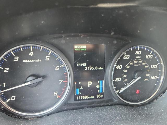 Aukcja sprzedaży 2016 Mitsubishi Outlander, vin: JA4JZ4AX2GZ000725, numer aukcji: 85450035