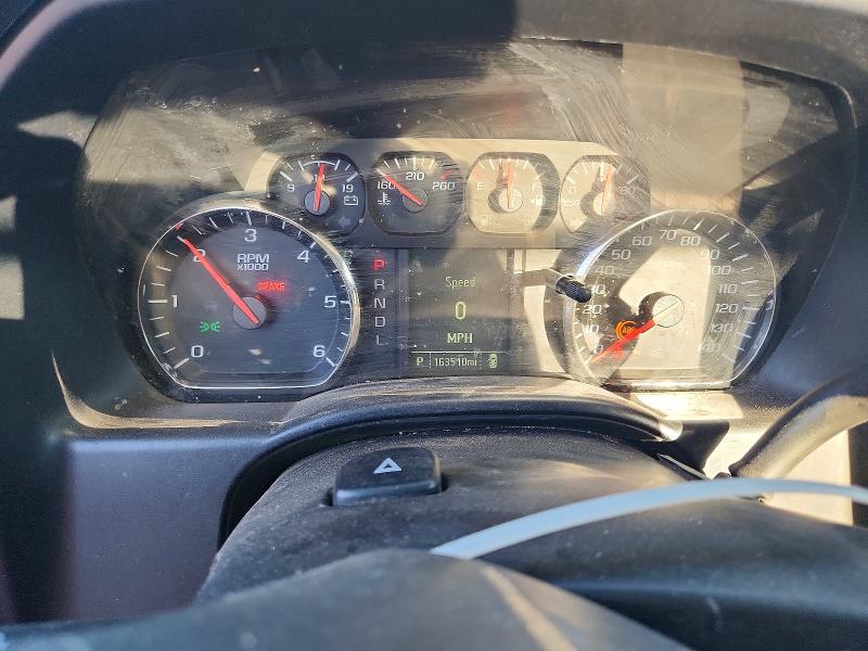 Продажа на аукционе авто 2017 Chevrolet Silverado, vin: 1GCNCNEHXHZ238809, номер лота: 55454386