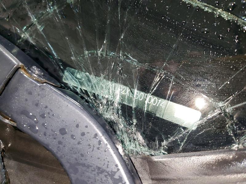 58956986 :رقم المزاد ، KL4MMDS2XLB090014 vin ، 2020 Buick Encore Gx مزاد بيع
