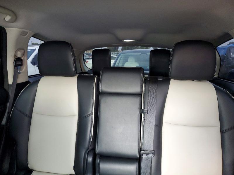 Aukcja sprzedaży 2020 Infiniti Qx60, vin: 5N1DL0MN3LC547471, numer aukcji: 57183116