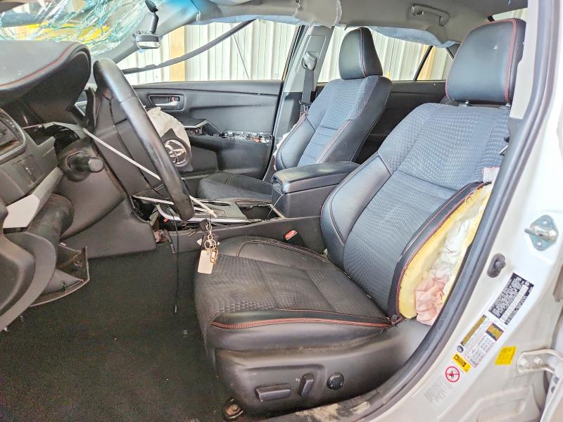 Продажа на аукционе авто 2015 Toyota Camry, vin: 4T1BF1FK5FU083959, номер лота: 55566826