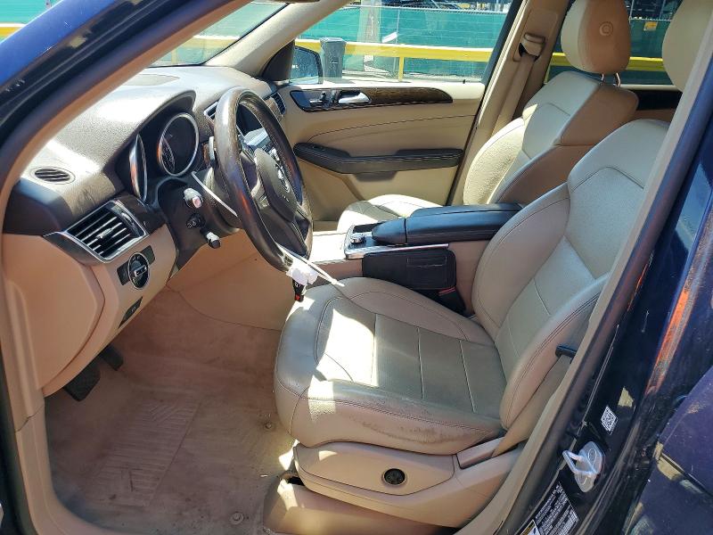 Aukcja sprzedaży 2015 Mercedes-benz Ml, vin: 4JGDA5HB1FA565678, numer aukcji: 57122456