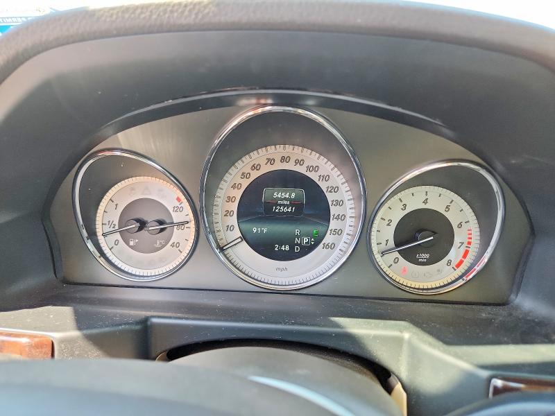 2015 Mercedes-benz Glk მანქანა იყიდება აუქციონზე, vin: WDCGG8JBXFG440794, აუქციონის ნომერი: 58099576