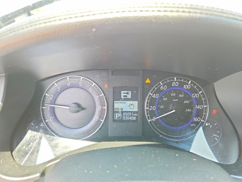 Aukcja sprzedaży 2017 Infiniti Qx50, vin: JN1BJ0RR6HM413104, numer aukcji: 58112946