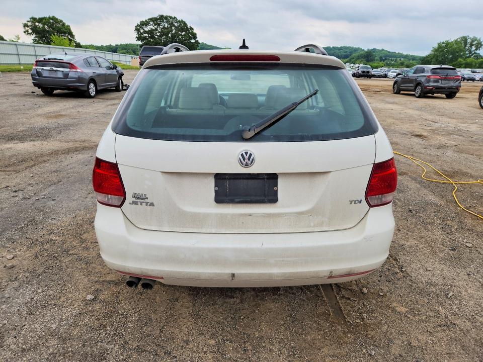Aukcja sprzedaży 2014 Volkswagen Jetta, vin: 3VWPL7AJ8EM605231, numer aukcji: 56597546