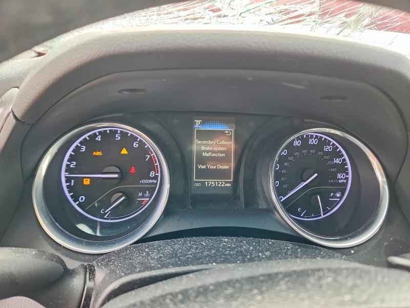 2020 Toyota Camry მანქანა იყიდება აუქციონზე, vin: 4T1G11AK0LU311678, აუქციონის ნომერი: 59153706