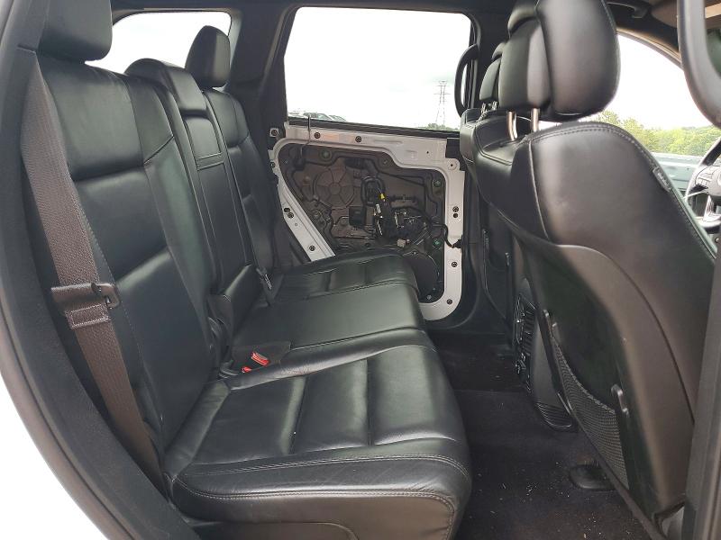 58551846 :رقم المزاد ، 1C4RJEBG3JC269024 vin ، 2018 Jeep Grand Cherokee مزاد بيع