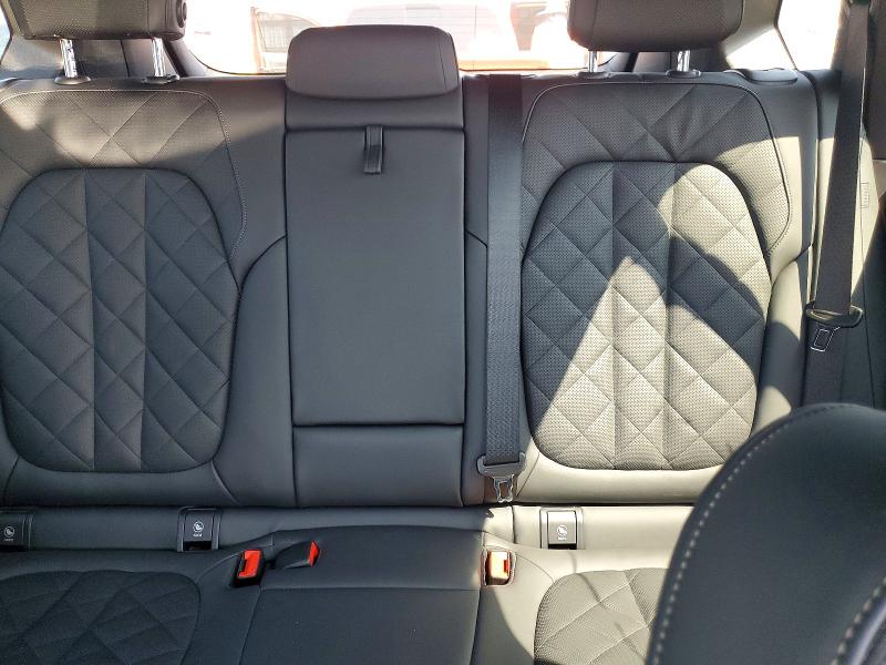 Продаж на аукціоні авто 2026 Bmw X5, vin: 5UX13EU06T9086691, номер лоту: 58263046