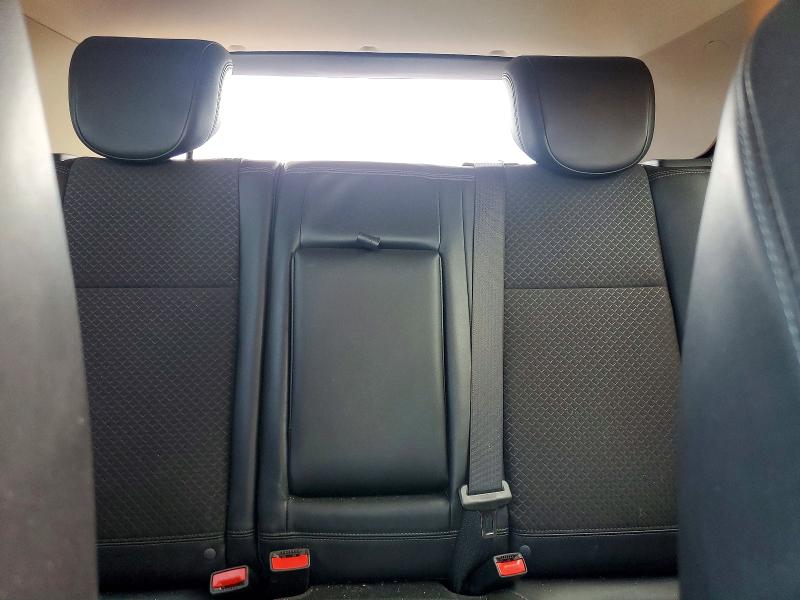 56506366 :رقم المزاد ، KL4CJ1SB6KB797807 vin ، 2019 Buick Encore مزاد بيع