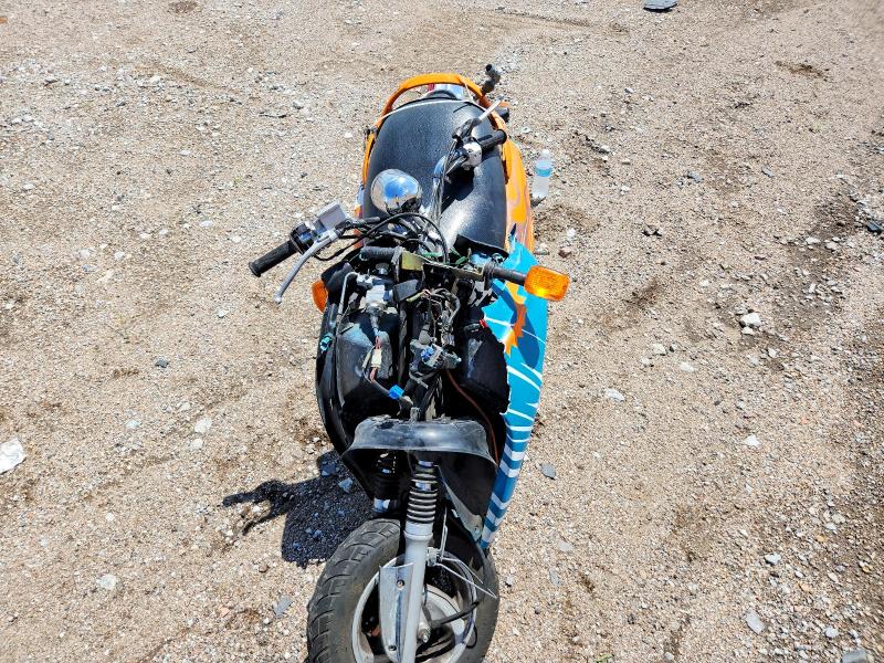2008 Yamaha Veno 125 მანქანა იყიდება აუქციონზე, vin: LPRSE13Y98A540979, აუქციონის ნომერი: 56310436