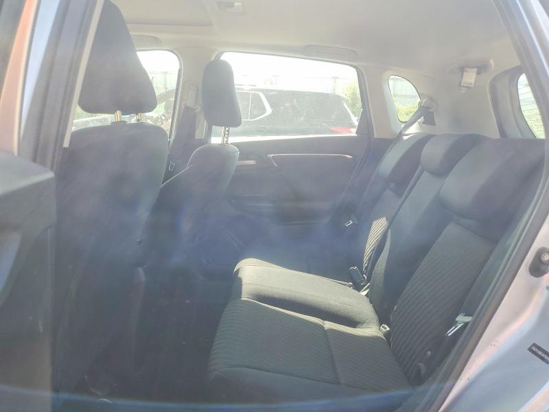 Aukcja sprzedaży 2020 Honda Fit, vin: 3HGGK5H88LM708340, numer aukcji: 56476106
