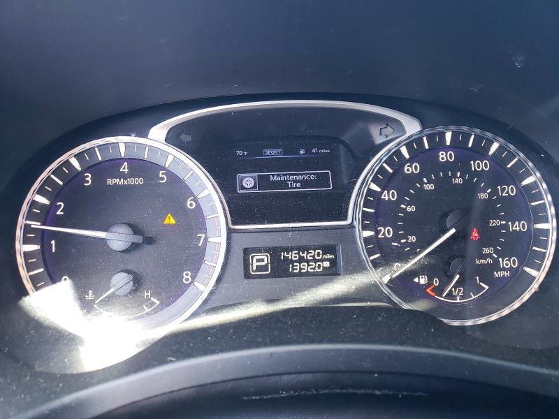 Продажа на аукционе авто 2017 Infiniti Qx60, vin: 5N1DL0MM8HC552910, номер лота: 55877306