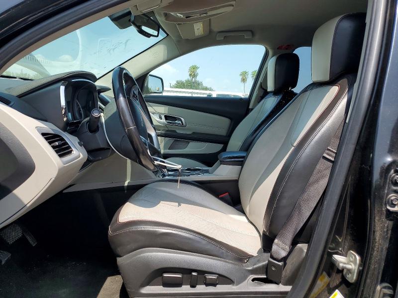 Продаж на аукціоні авто 2017 Gmc Terrain, vin: 2GKALPEK8H6164022, номер лоту: 58869086