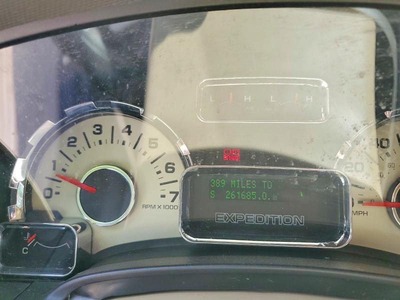 Aukcja sprzedaży 2014 Ford Expedition, vin: 1FMJK1H5XEEF38666, numer aukcji: 56125176